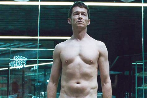 ‘Westworld’ Season 2’s First Full Frontal Nude Scene Was A ...